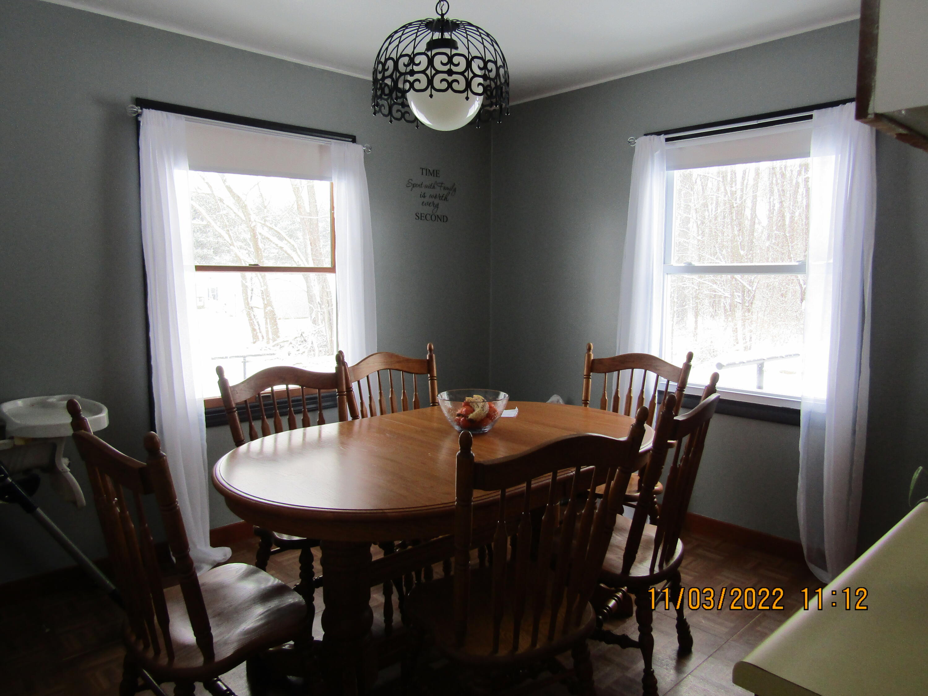 63634 Balk Road Sturgis, MI 49091 - Photo 7 of 26 F652257F-5DAF-49D9-BBA2-5718AC1E8FEC