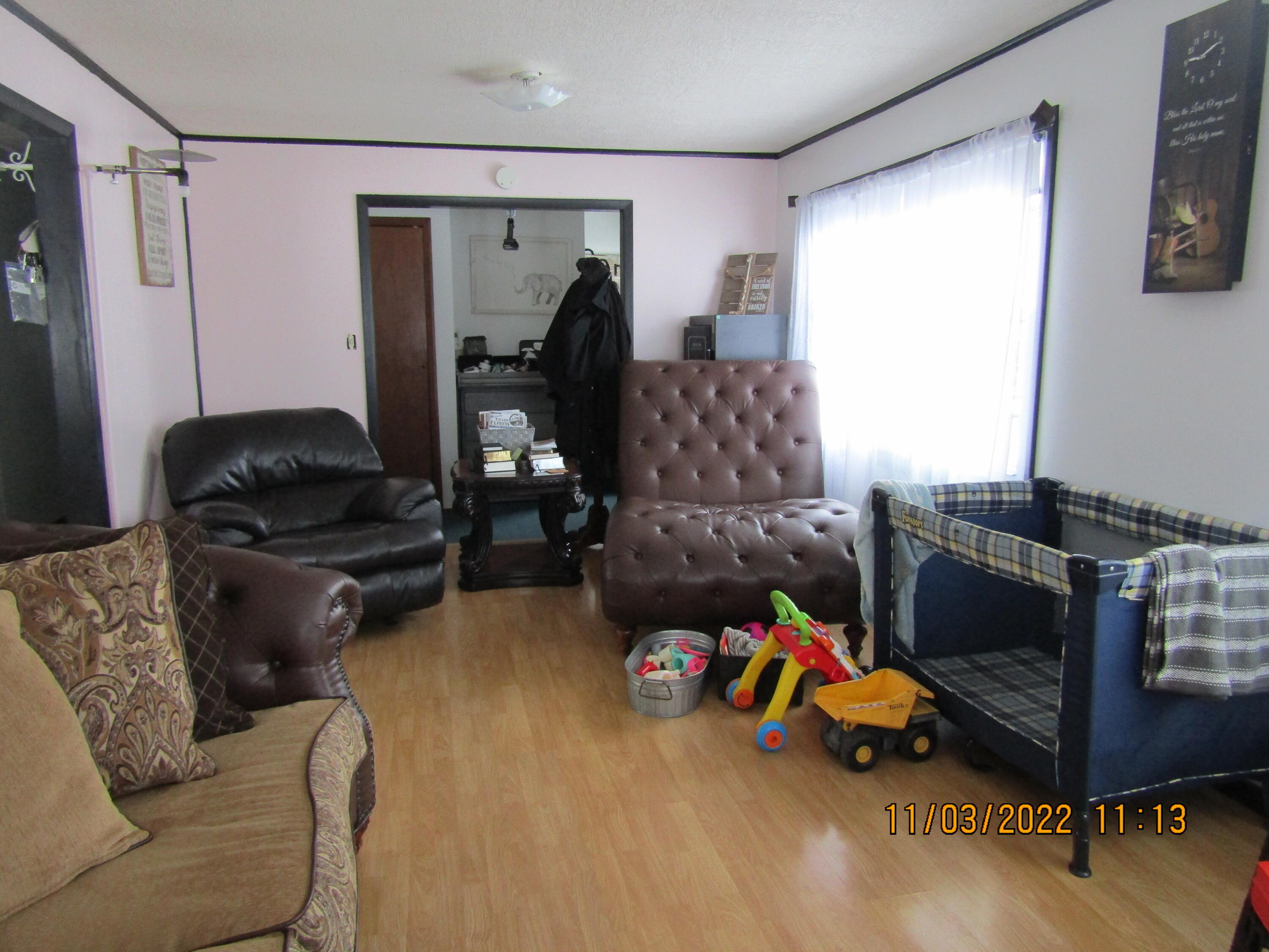 63634 Balk Road Sturgis, MI 49091 - Photo 8 of 26 E13A9234-8D9D-4C38-8E81-C7B4B46EE7A8