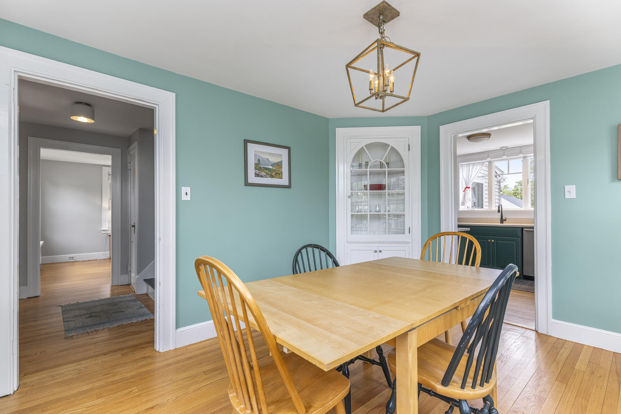 76 Edwards Street Portland, ME 04102 - Photo 8 of 50 76 Edwards_W5_07