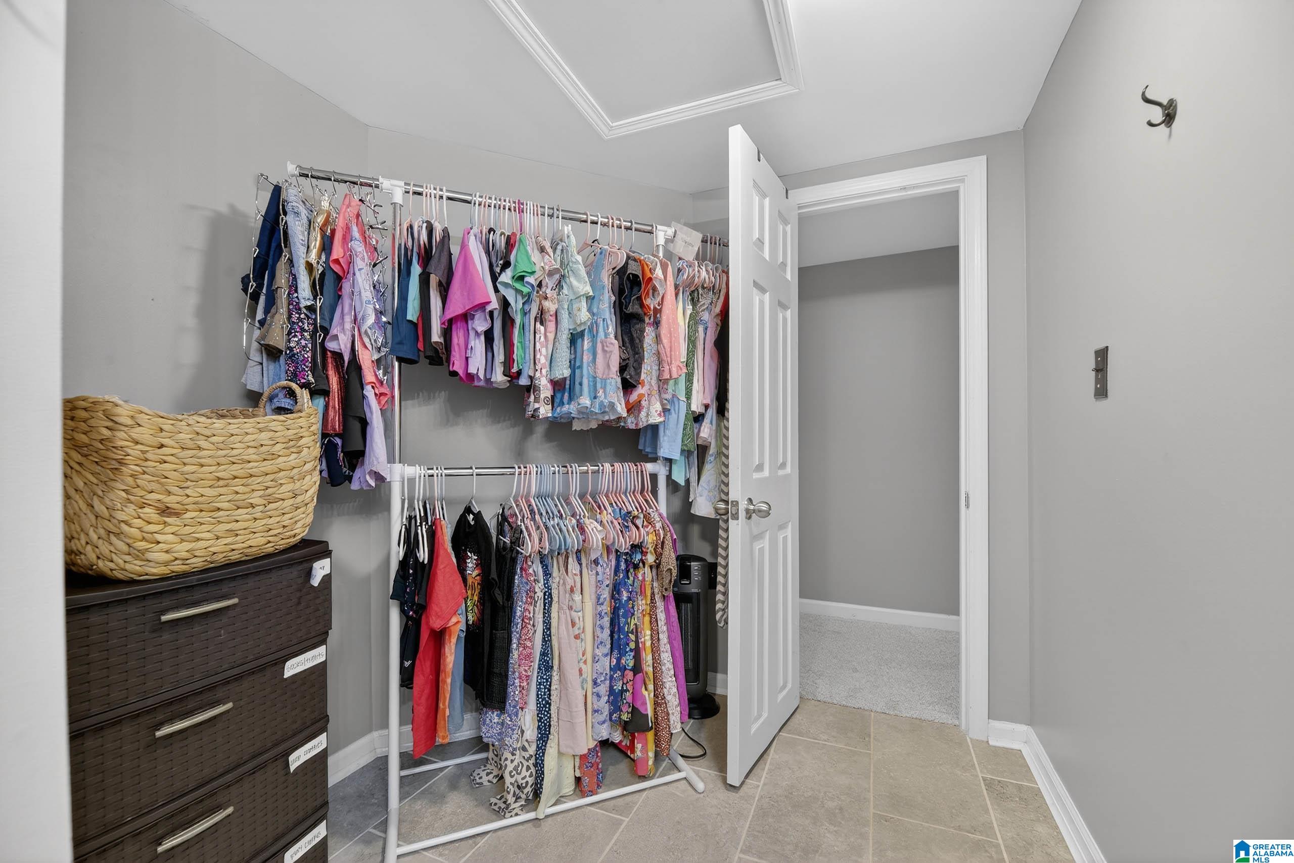 2137 Roy Webb Road Jacksonville, AL 36265 - Photo 29 of 42