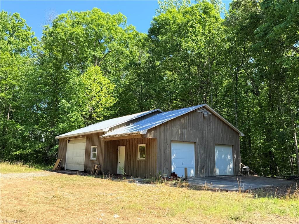0 Barney Road High Point, NC 27265 - Photo 3 of 4
