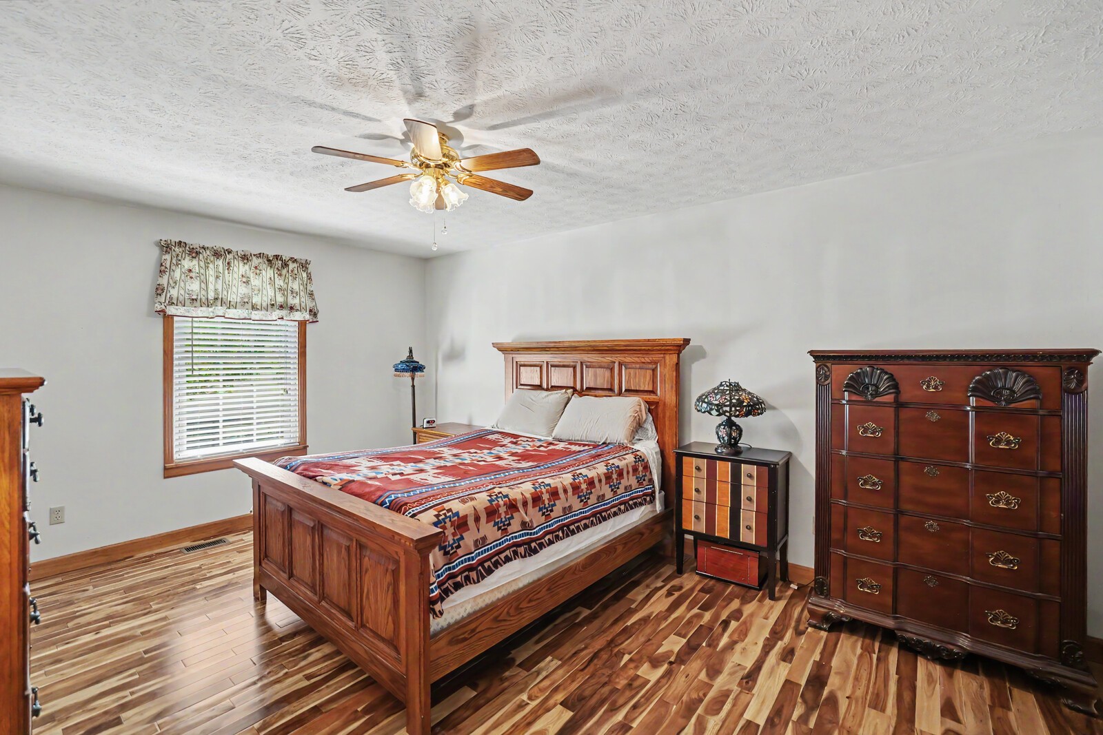 1000 Charlie Reed Road Chapmansboro, TN 37035 - Photo 33 of 77 Gallery Image 33