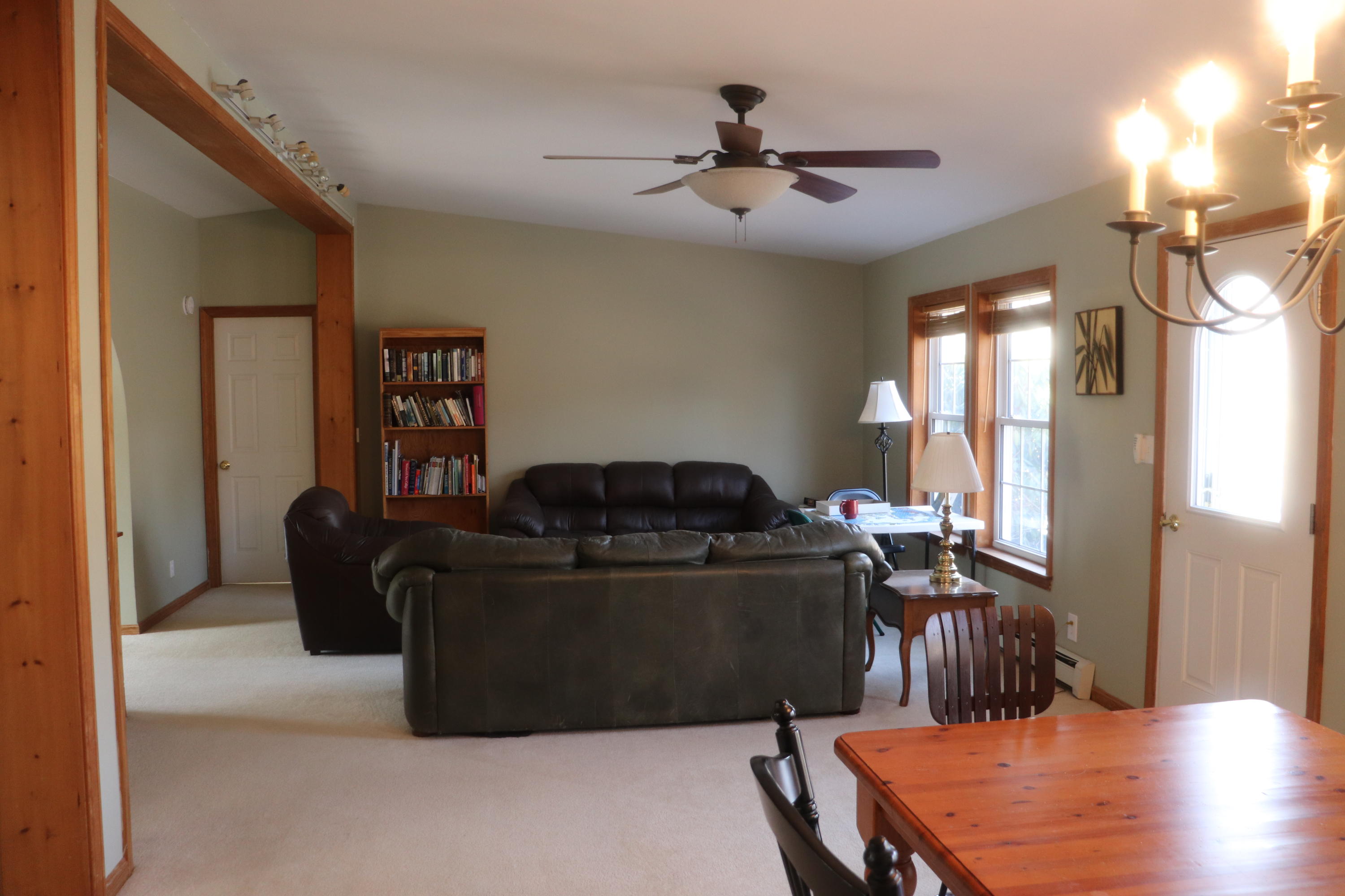 61 Ellsworth Road Blue Hill, ME 04614 - Photo 26 of 43 26