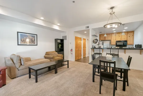 $715,000 | 227 Olympic Vly Road, Unit 45, Olympic Valley, CA 96146