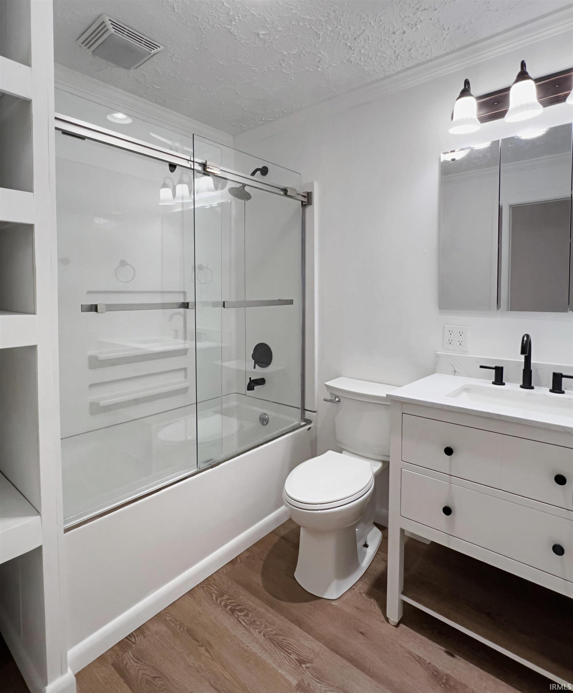 123 Earle Street Crane, IN 47522 - Photo 11 of 23