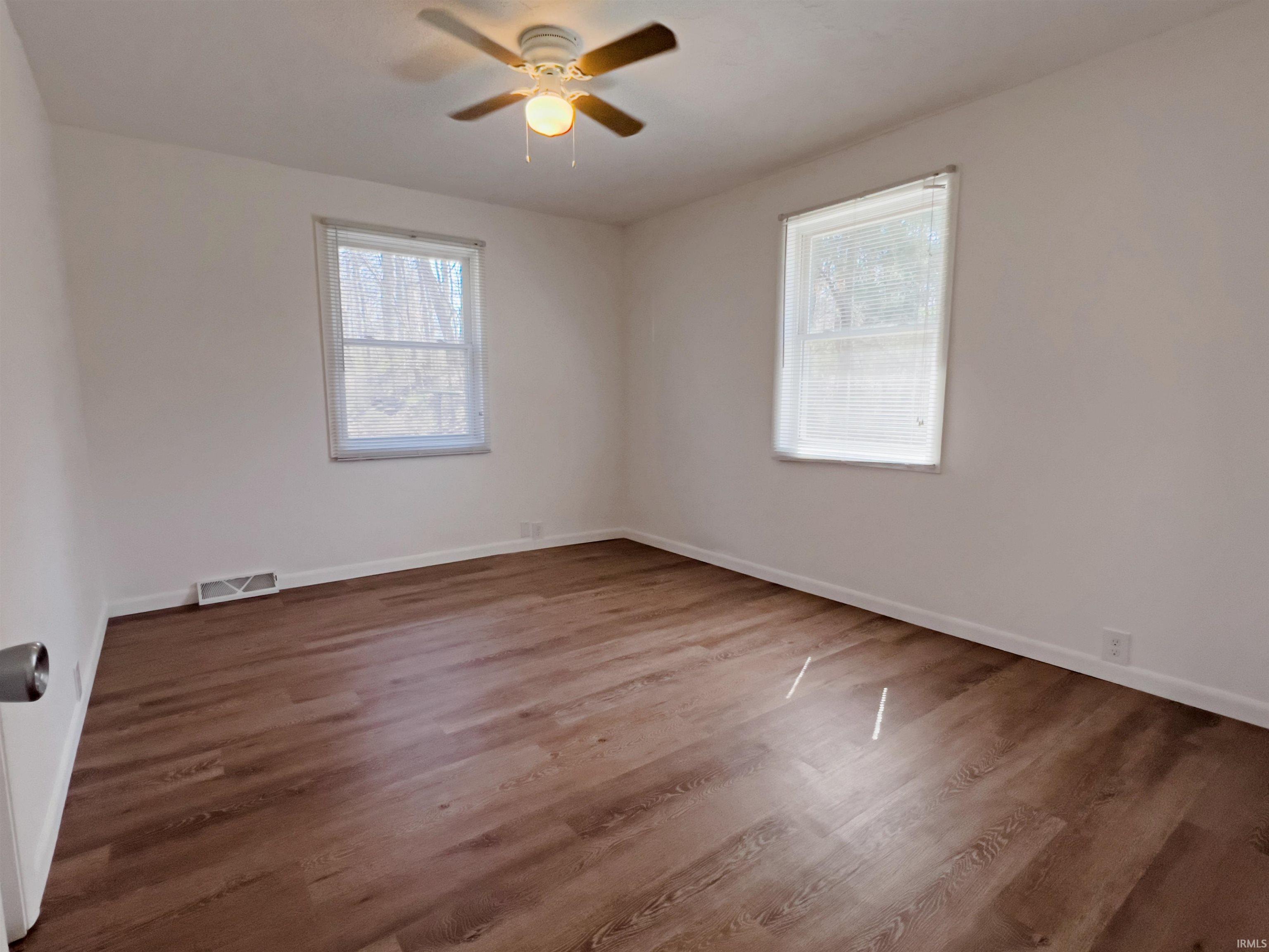 123 Earle Street Crane, IN 47522 - Photo 13 of 23