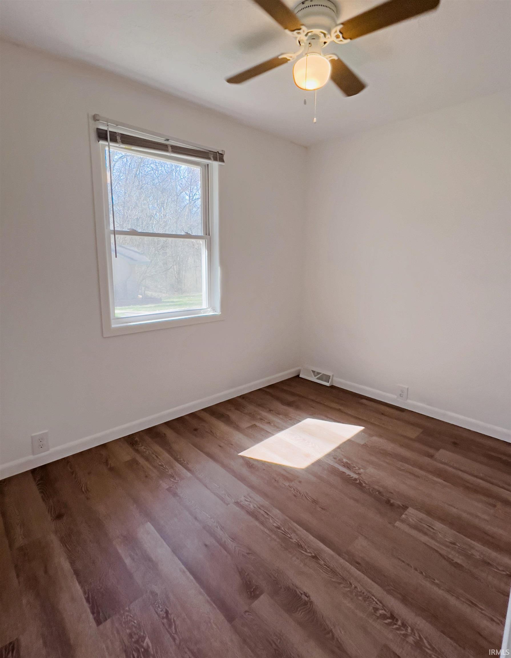 123 Earle Street Crane, IN 47522 - Photo 14 of 23