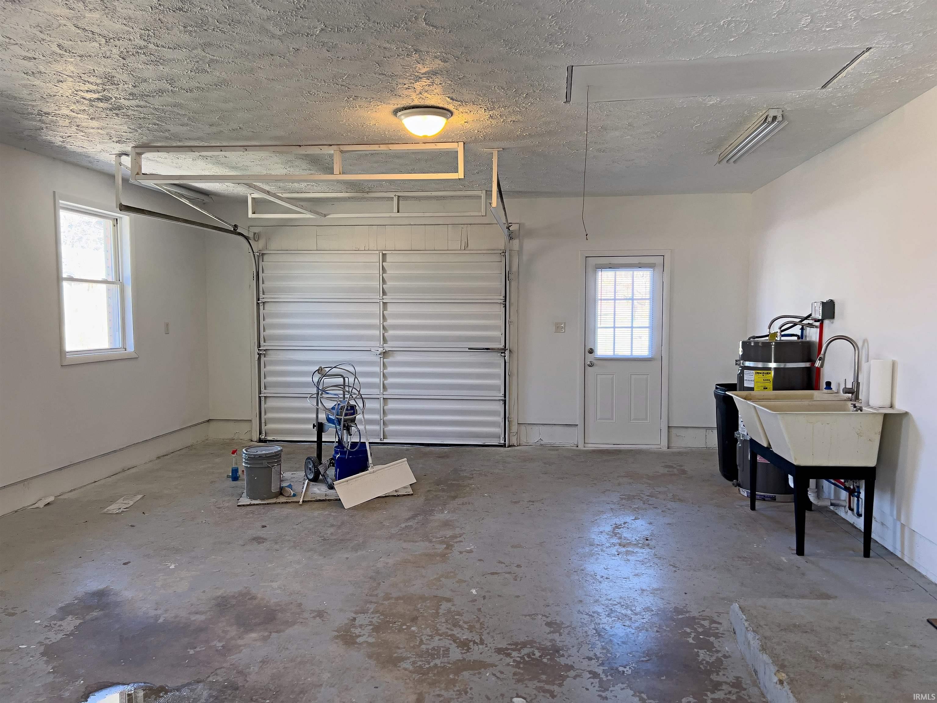 123 Earle Street Crane, IN 47522 - Photo 16 of 23