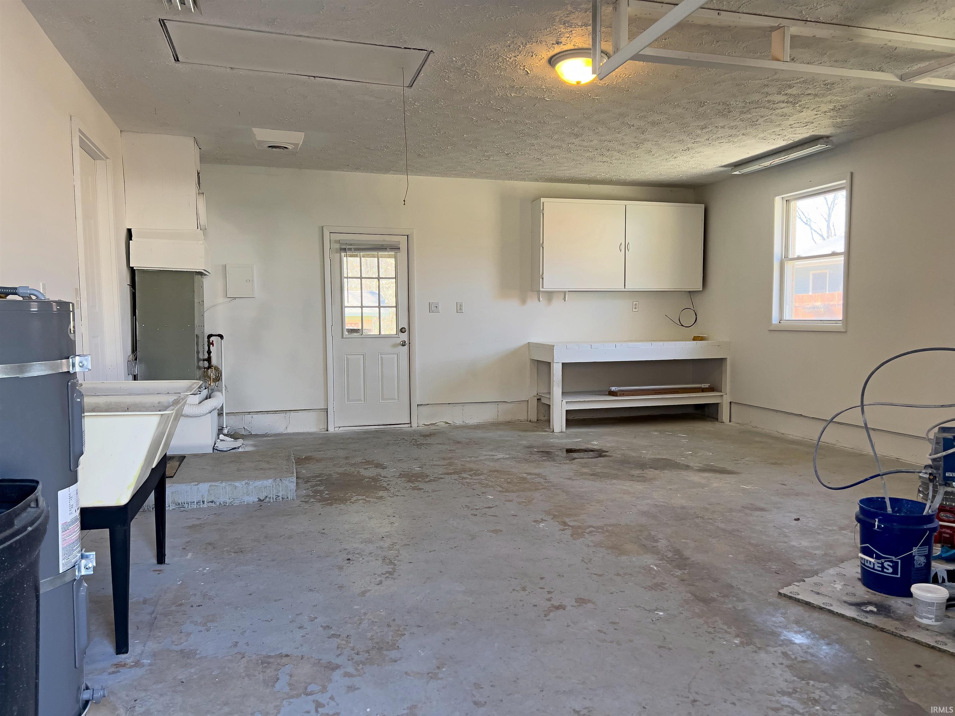 123 Earle Street Crane, IN 47522 - Photo 17 of 23