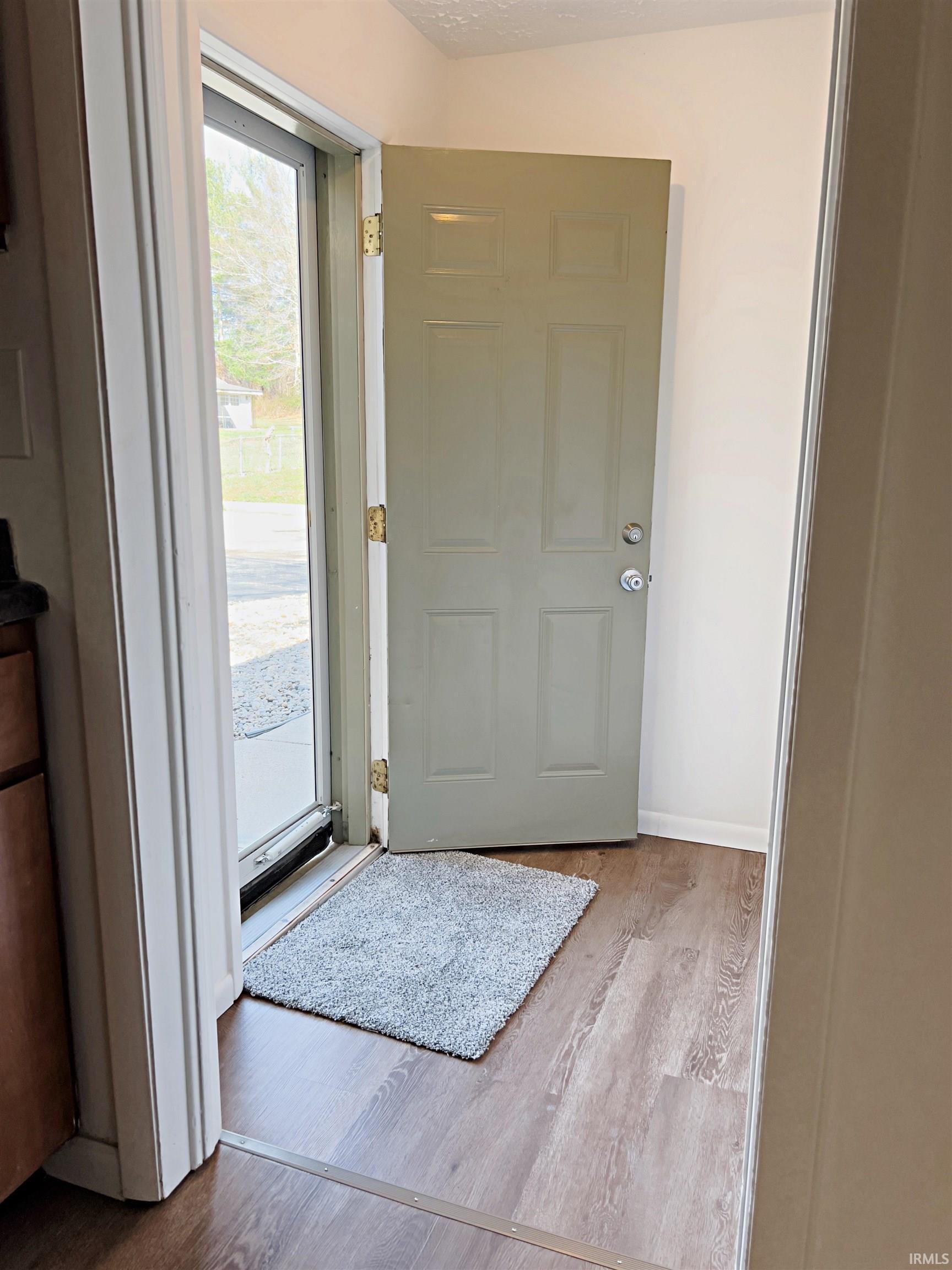 123 Earle Street Crane, IN 47522 - Photo 2 of 23