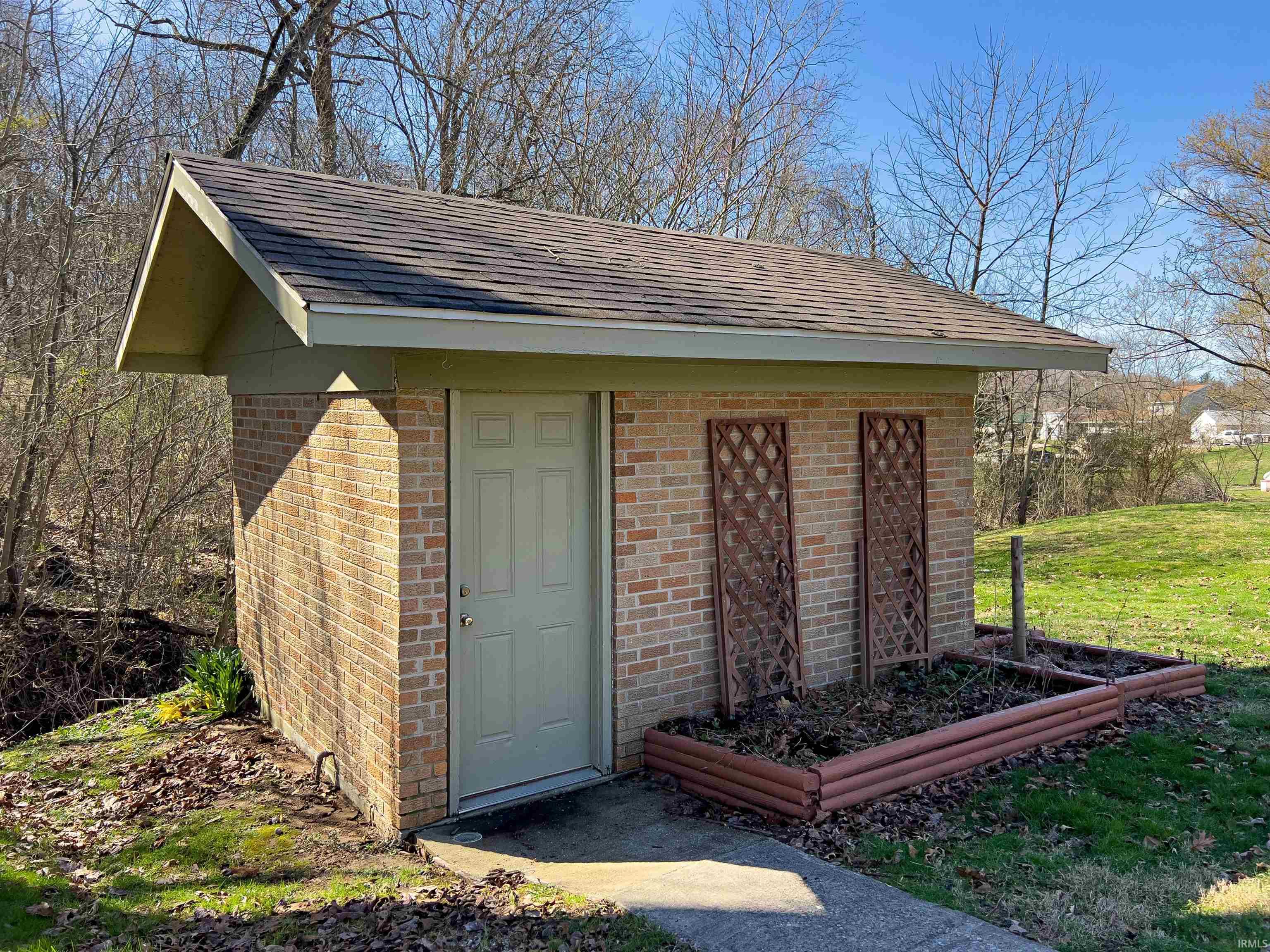 123 Earle Street Crane, IN 47522 - Photo 21 of 23