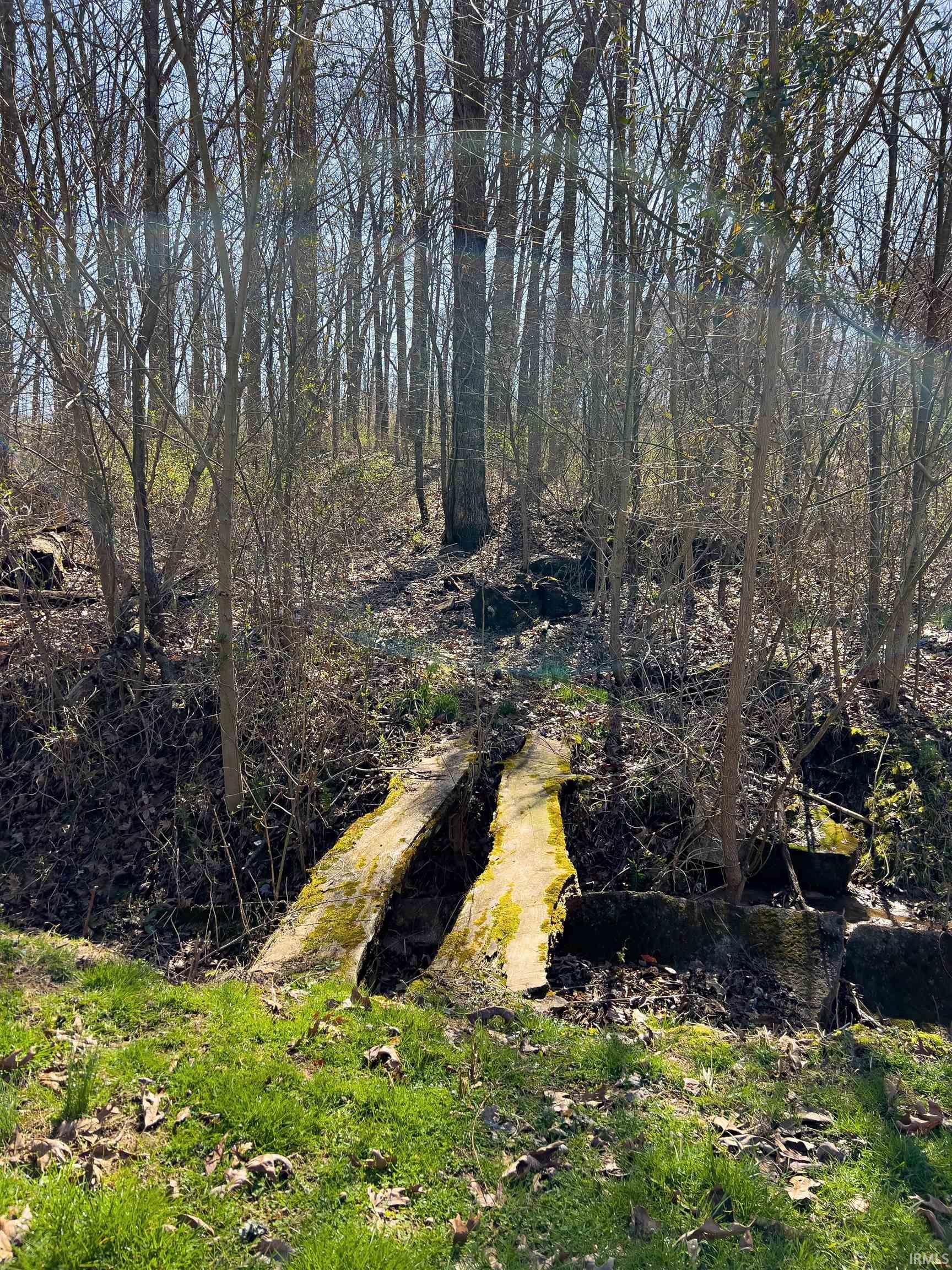 123 Earle Street Crane, IN 47522 - Photo 22 of 23