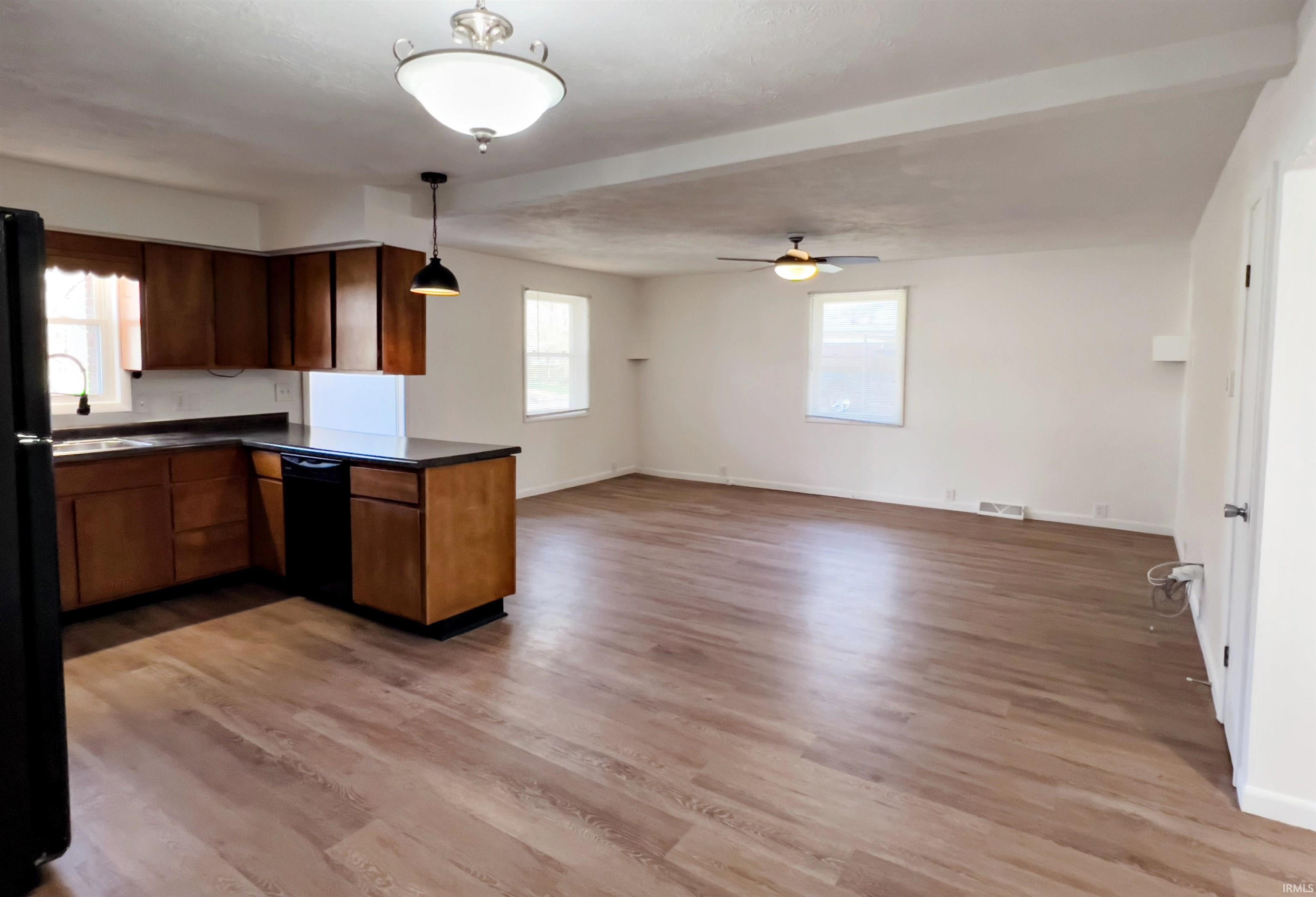 123 Earle Street Crane, IN 47522 - Photo 3 of 23