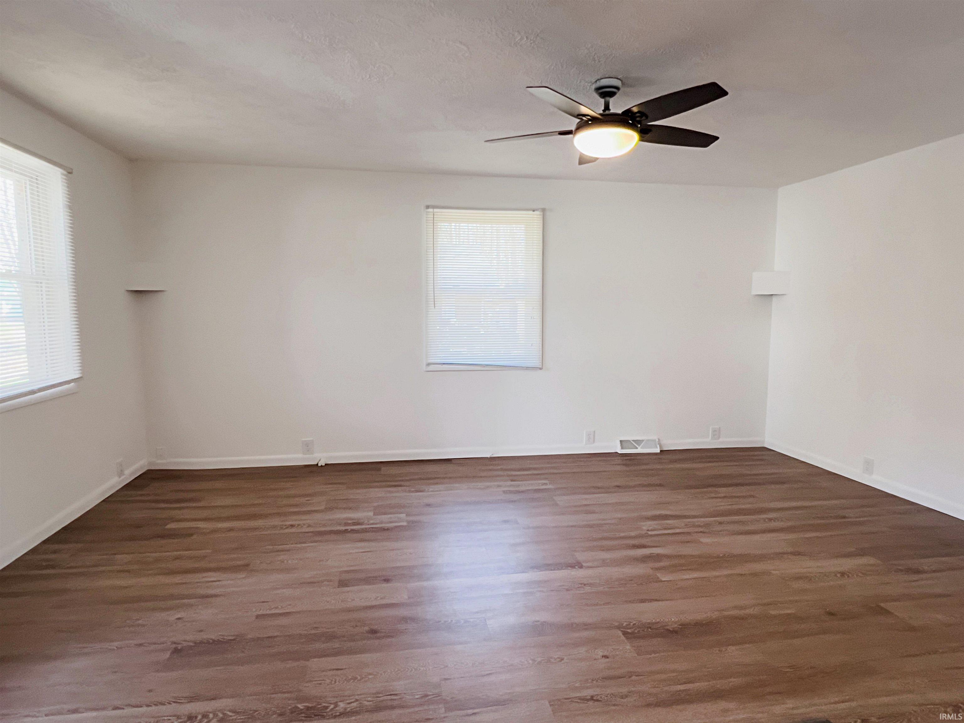 123 Earle Street Crane, IN 47522 - Photo 6 of 23