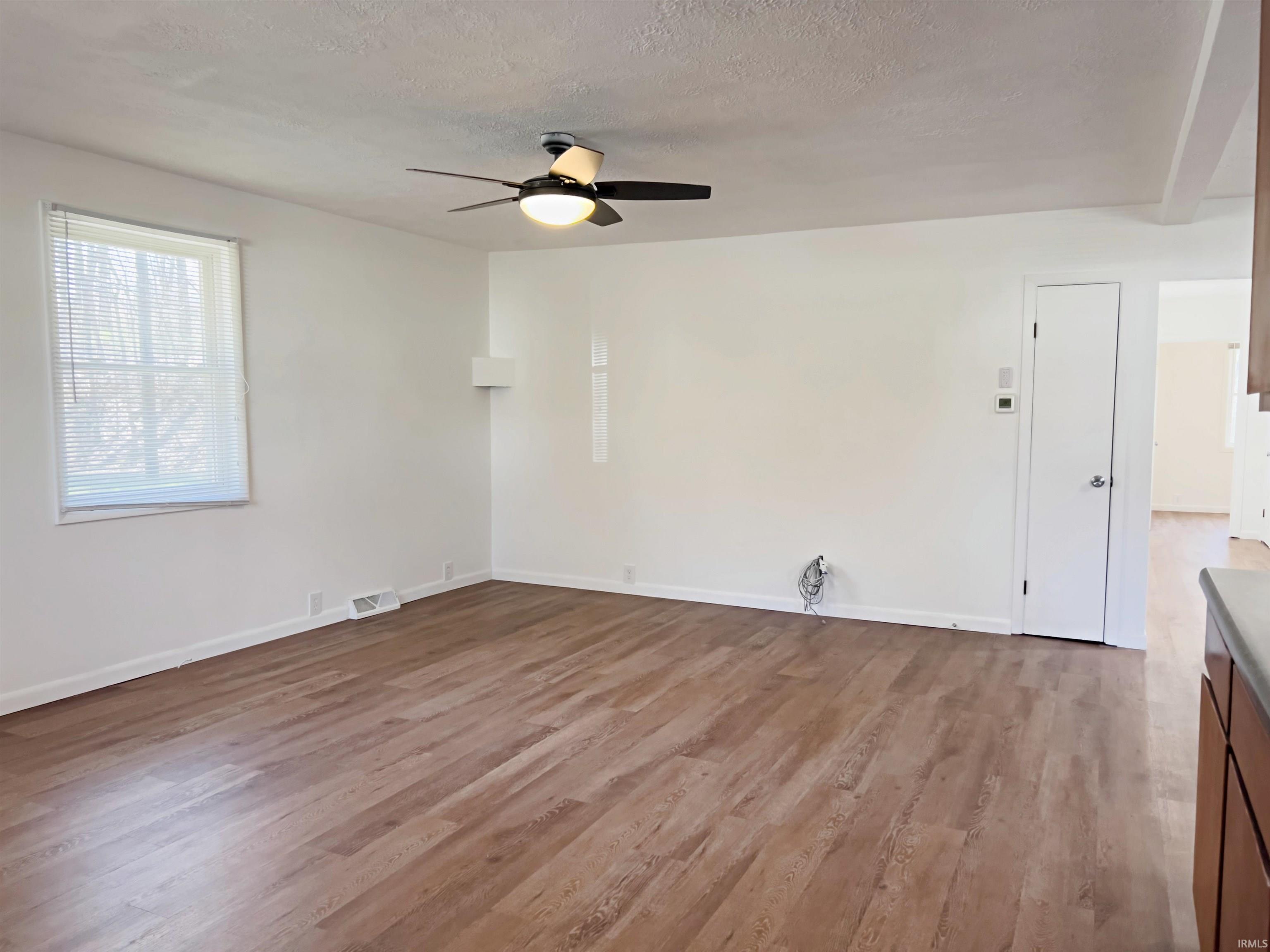 123 Earle Street Crane, IN 47522 - Photo 7 of 23