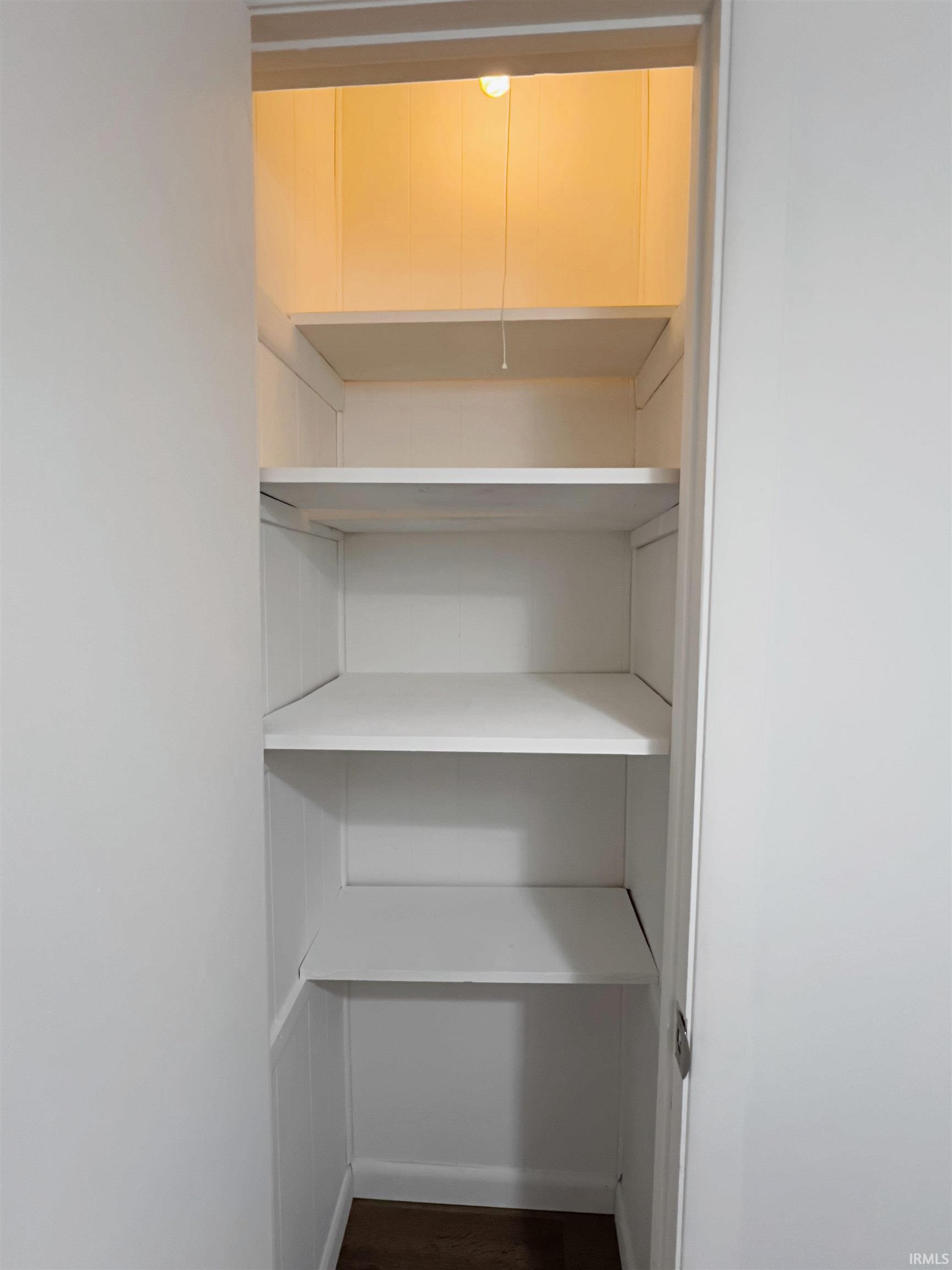 123 Earle Street Crane, IN 47522 - Photo 8 of 23