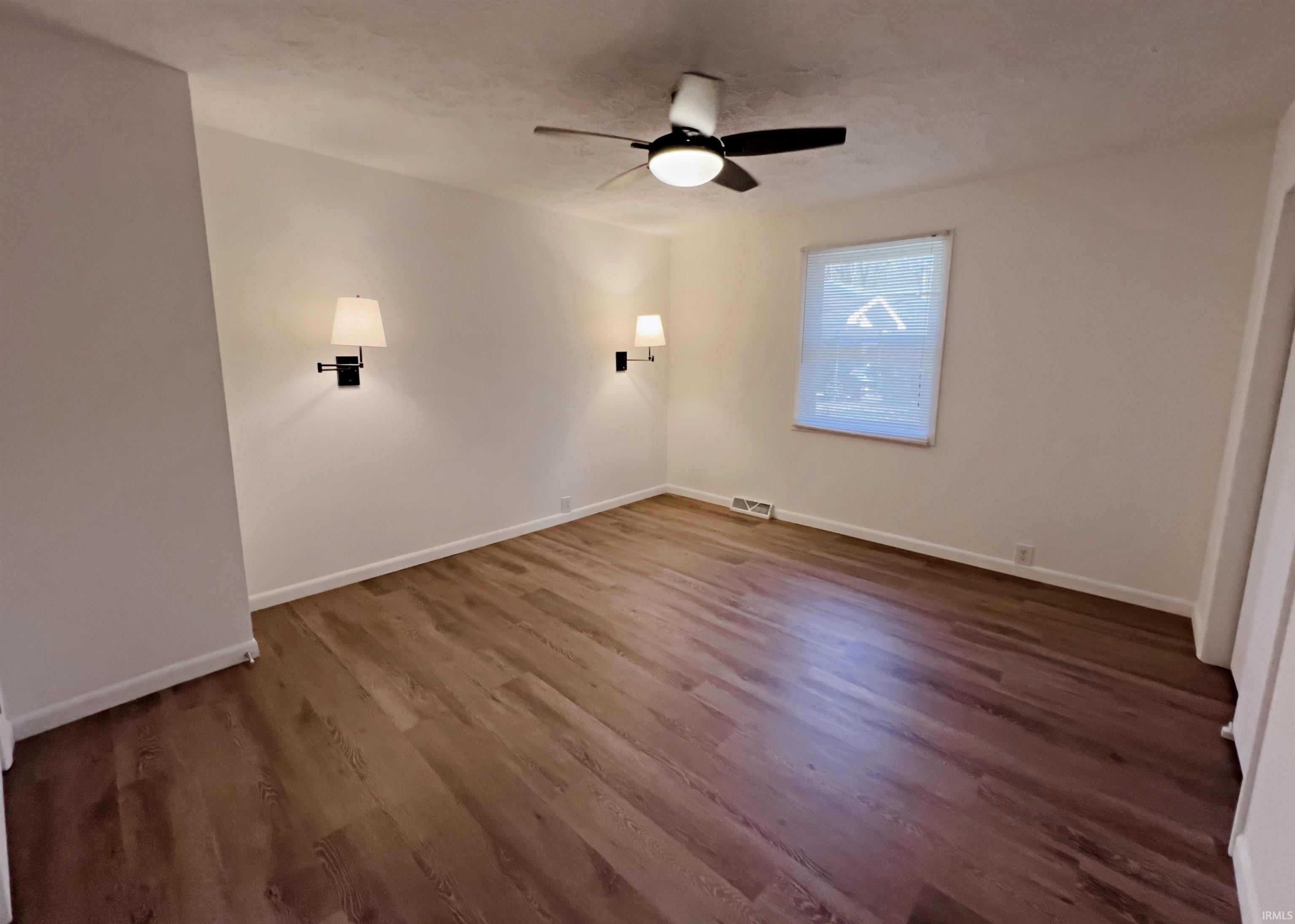 123 Earle Street Crane, IN 47522 - Photo 10 of 23