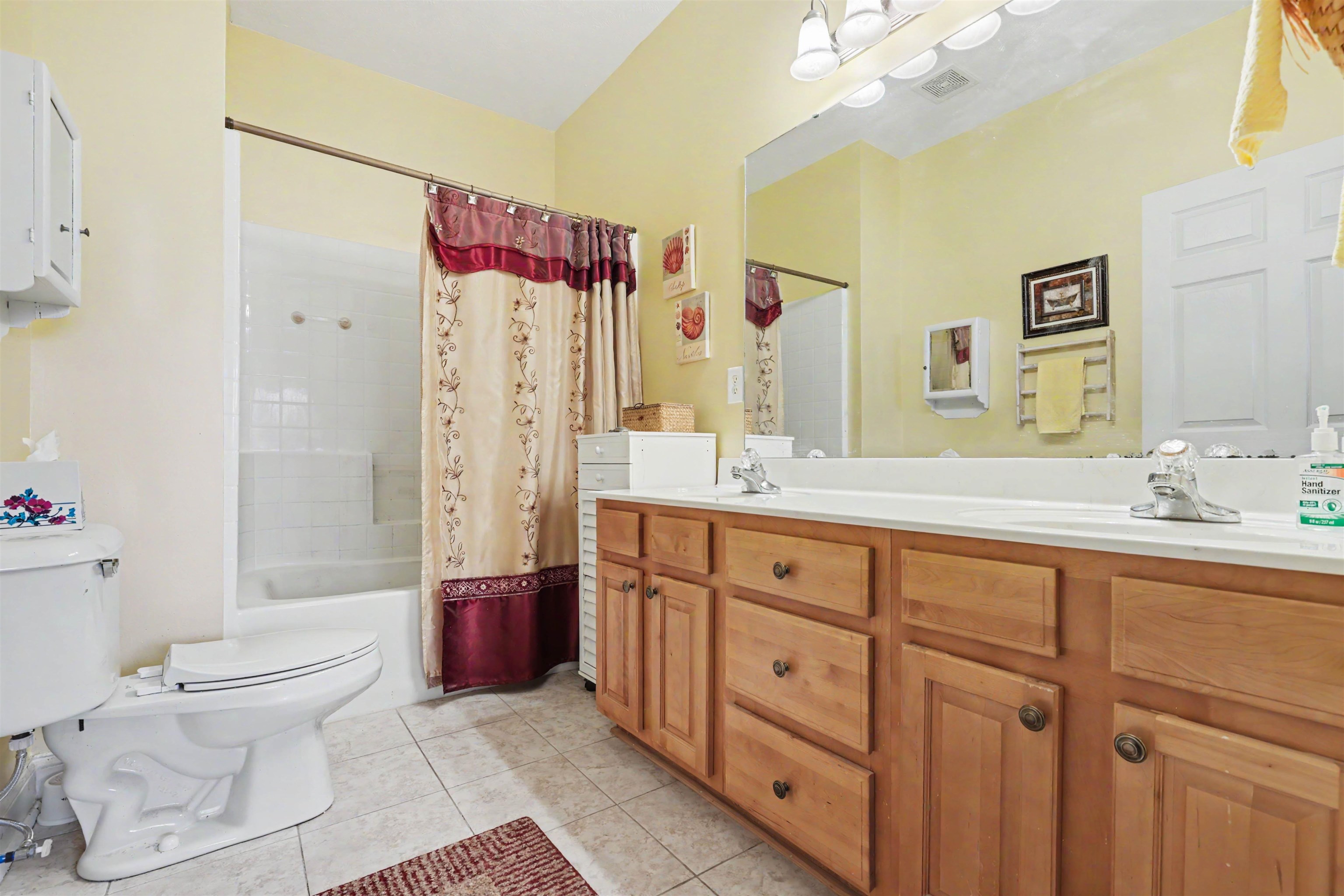 305 Rung Road, Unit 3 Myrtle Beach, SC 29588 - Photo 21 of 42