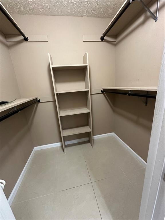1907 Barrow Way Duluth, GA 30096 - Photo 13 of 15