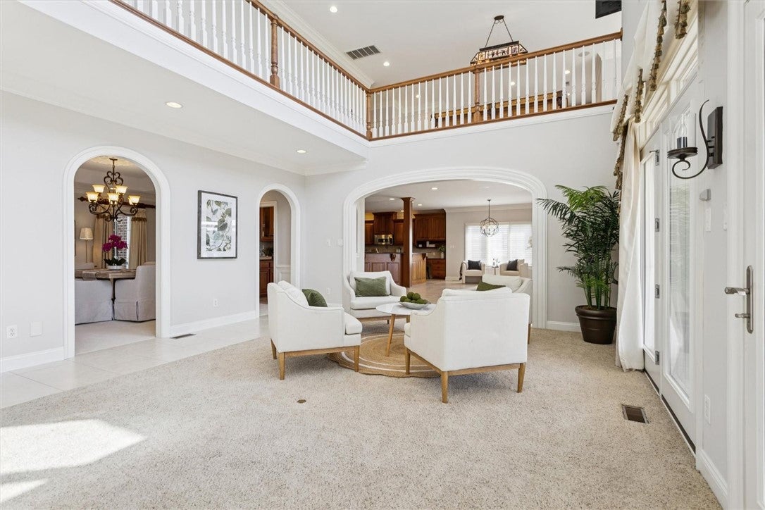 1255 Two Rivers Point Williamsburg, VA 23185 - Photo 11 of 50 Gallery Image 11