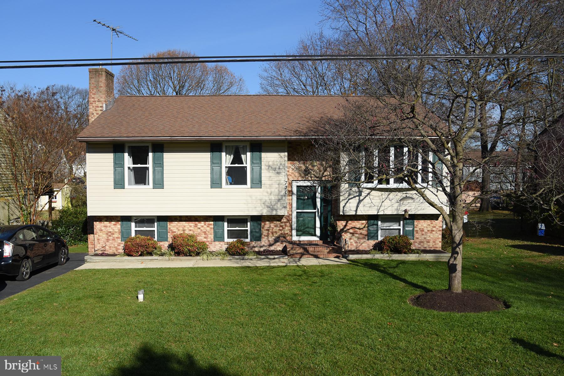 770 Rosewood Road Severn, MD 21144 - Photo 1 of 30 Gallery Image 1