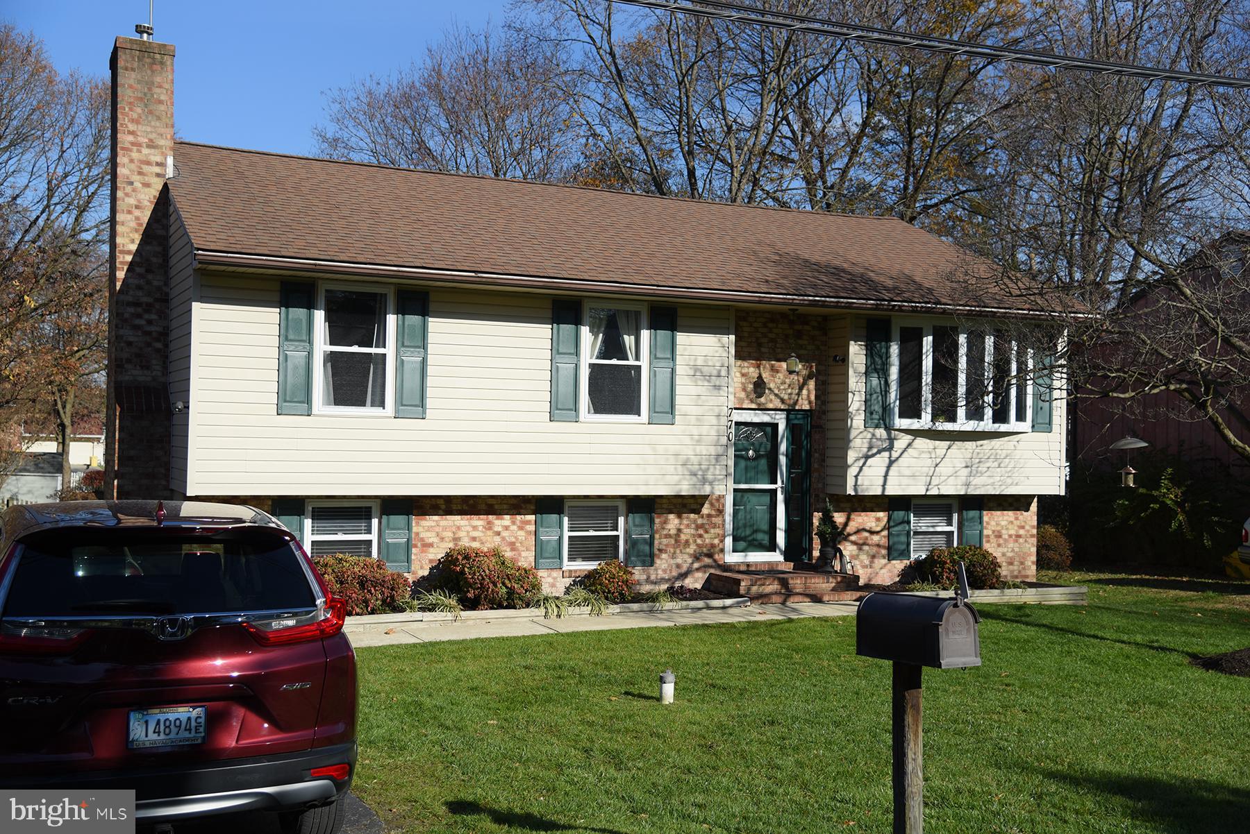 770 Rosewood Road Severn, MD 21144 - Photo 2 of 30 Gallery Image 2