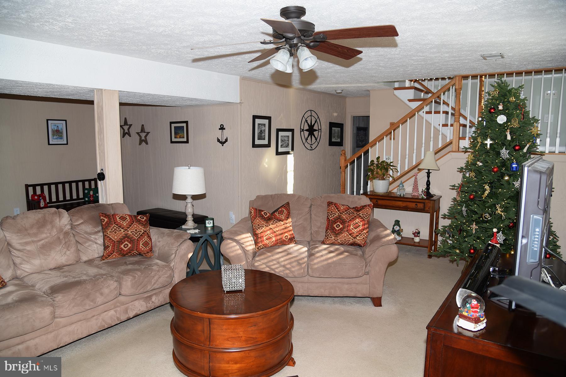 770 Rosewood Road Severn, MD 21144 - Photo 21 of 30 Perfect for family gatherings