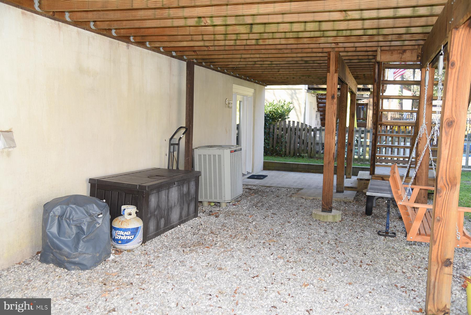 770 Rosewood Road Severn, MD 21144 - Photo 27 of 30 Gallery Image 27