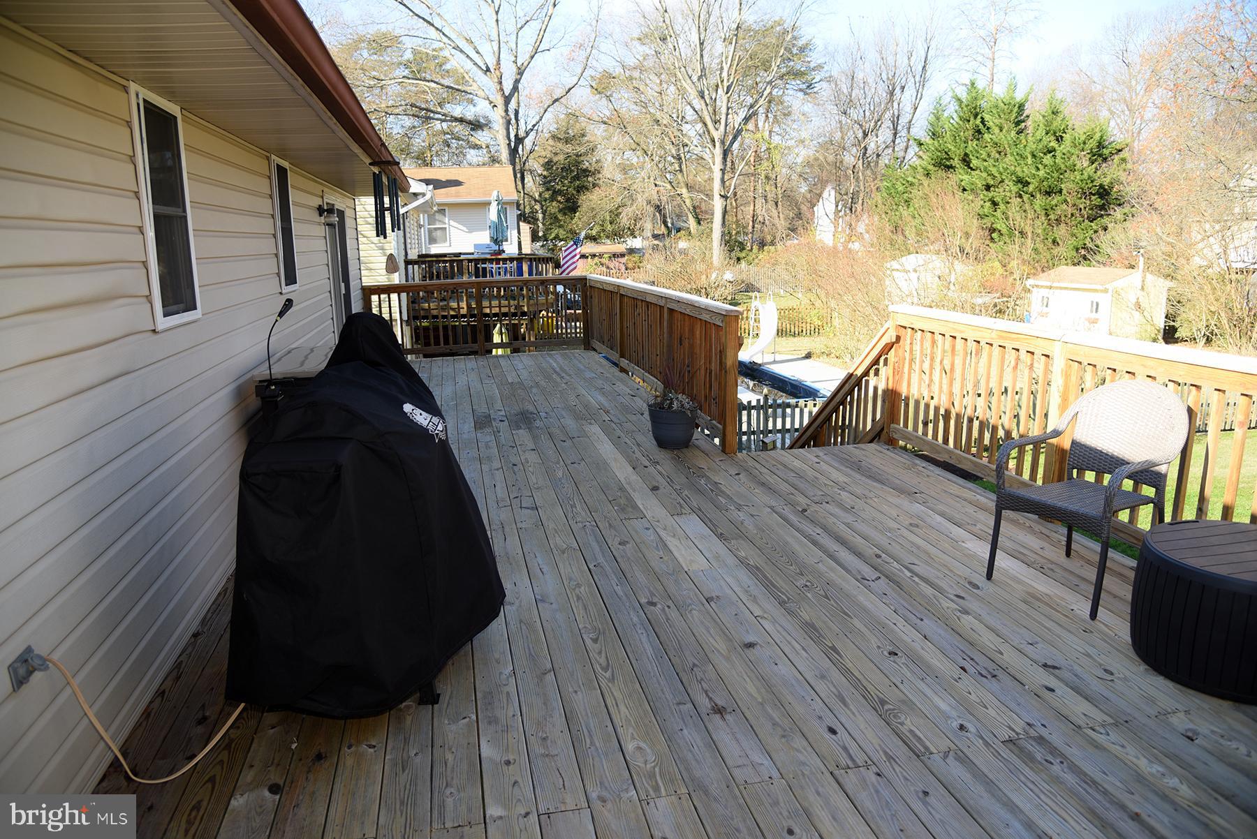 770 Rosewood Road Severn, MD 21144 - Photo 28 of 30 Gallery Image 28