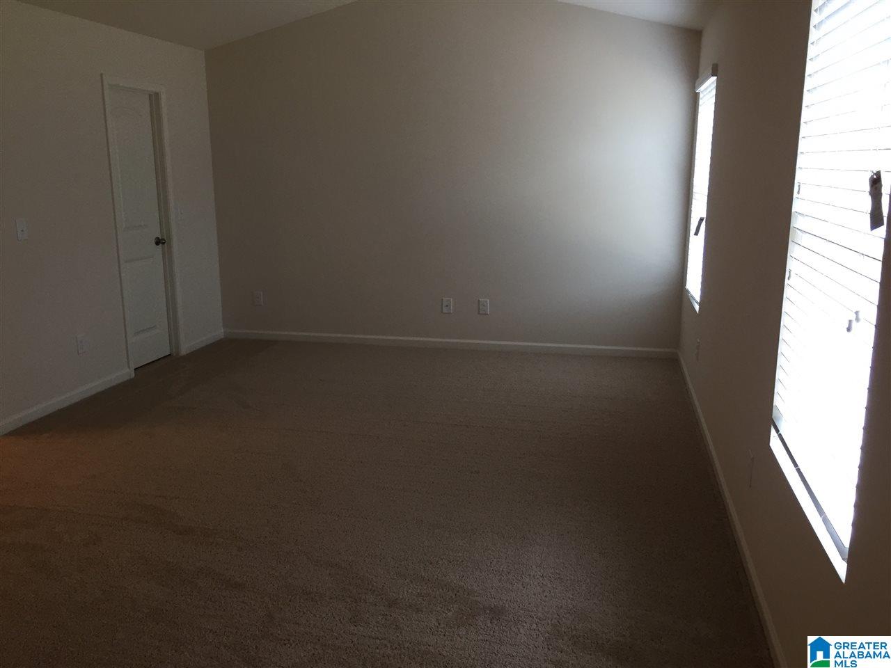 509 Chesser Reserve Way Chelsea, AL 35043 - Photo 17 of 25