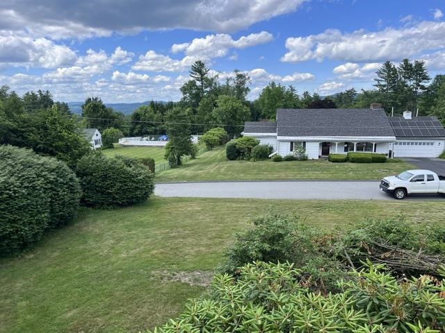 77 Ridge Avenue Claremont, NH 03743 - Photo 28 of 50 Gallery Image 28