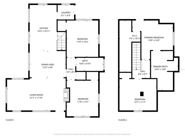 a view of a balcony with a pot