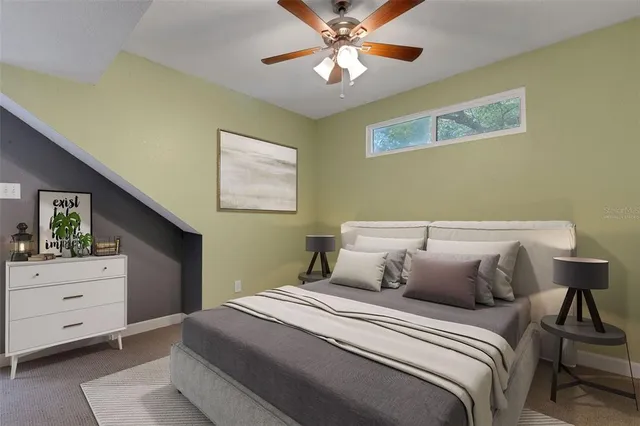 $740,000 | 717 12th Avenue North, St. Petersburg, FL 33701