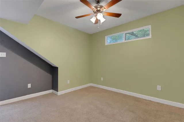 $740,000 | 717 12th Avenue North, St. Petersburg, FL 33701