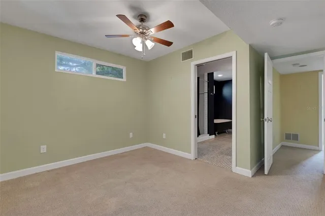 $740,000 | 717 12th Avenue North, St. Petersburg, FL 33701