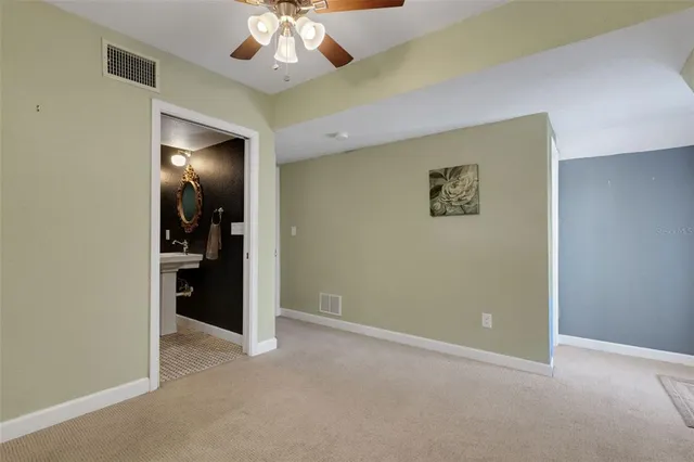 $740,000 | 717 12th Avenue North, St. Petersburg, FL 33701