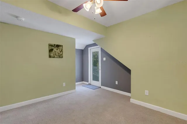 $740,000 | 717 12th Avenue North, St. Petersburg, FL 33701