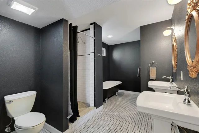 $740,000 | 717 12th Avenue North, St. Petersburg, FL 33701