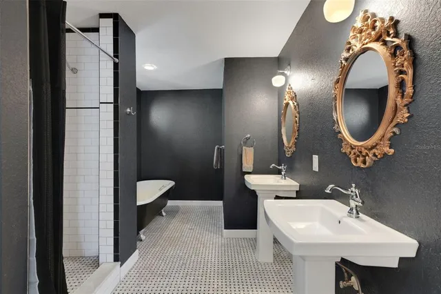 $740,000 | 717 12th Avenue North, St. Petersburg, FL 33701