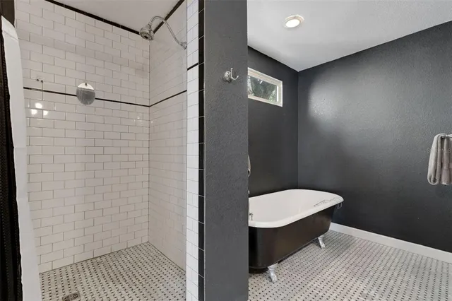 $740,000 | 717 12th Avenue North, St. Petersburg, FL 33701