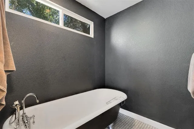 $740,000 | 717 12th Avenue North, St. Petersburg, FL 33701