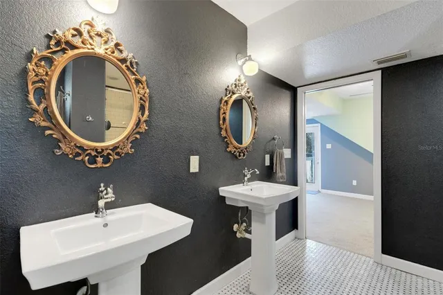 $740,000 | 717 12th Avenue North, St. Petersburg, FL 33701