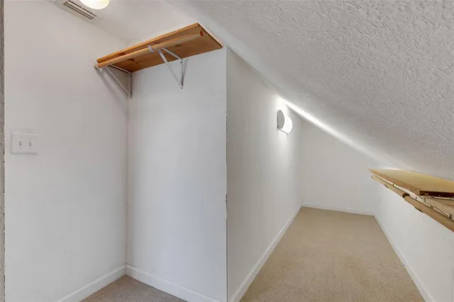 $740,000 | 717 12th Avenue North, St. Petersburg, FL 33701