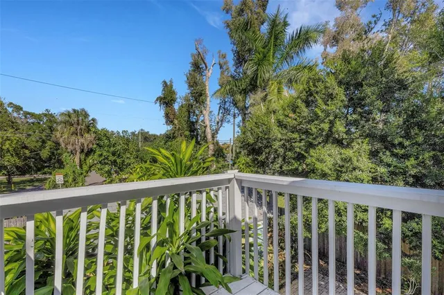 $740,000 | 717 12th Avenue North, St. Petersburg, FL 33701