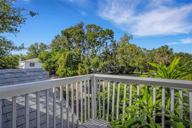 $740,000 | 717 12th Avenue North, St. Petersburg, FL 33701