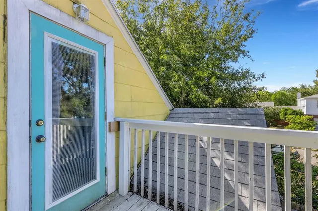 $740,000 | 717 12th Avenue North, St. Petersburg, FL 33701