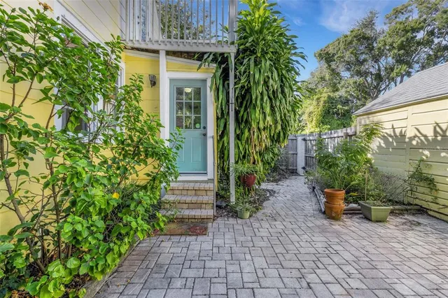 $740,000 | 717 12th Avenue North, St. Petersburg, FL 33701