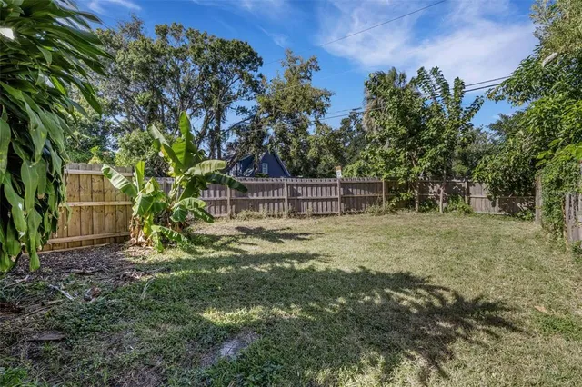 $740,000 | 717 12th Avenue North, St. Petersburg, FL 33701