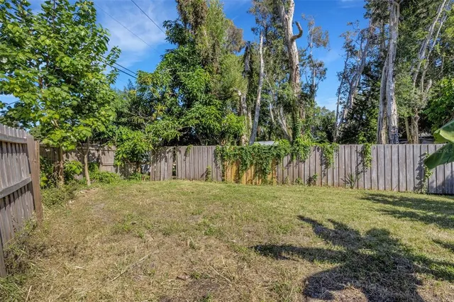 $740,000 | 717 12th Avenue North, St. Petersburg, FL 33701