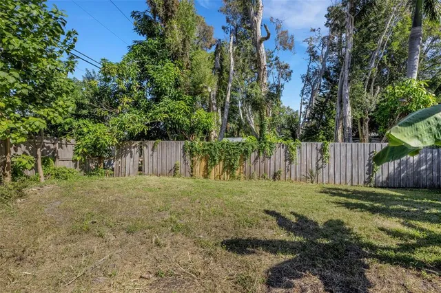 $740,000 | 717 12th Avenue North, St. Petersburg, FL 33701